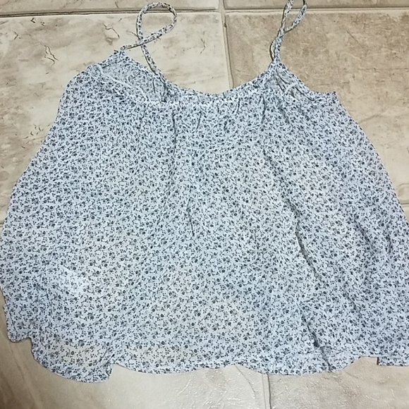 Tank top - Picture 2 of 3